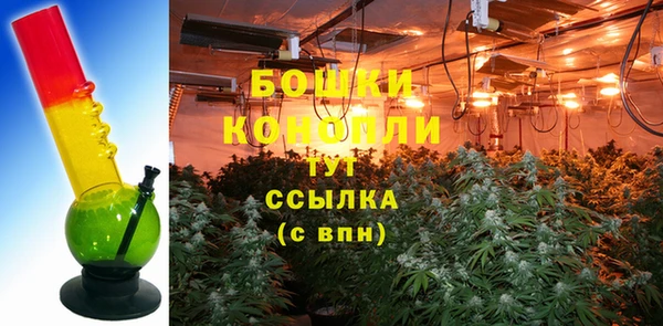 кокс Козельск