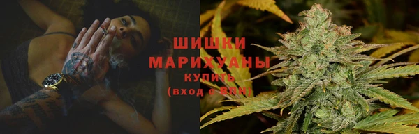 кокс Козельск