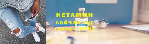 прущие грибы Кодинск