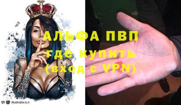 кокс Козельск