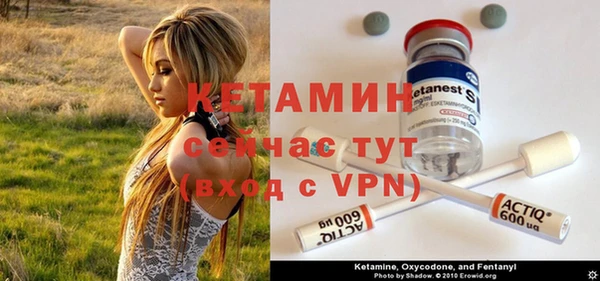 прущие грибы Кодинск