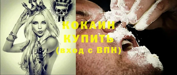 винт Козловка